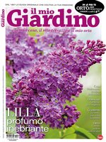 Il Mio Giardino 